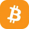 MAE44 - Bitcoin Icon - mae44a