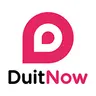 MAE44 - DuitNow Icon - mae44a