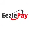 MAE44 - EeziePay Icon - mae44a