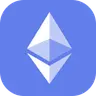 MAE44 - Ethereum Icon - mae44a