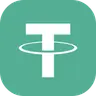 MAE44 - Tether Icon - mae44a