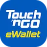 MAE44 - Touch'n Go Icon - mae44a