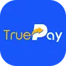 MAE44 - TruePay Icon - mae44a