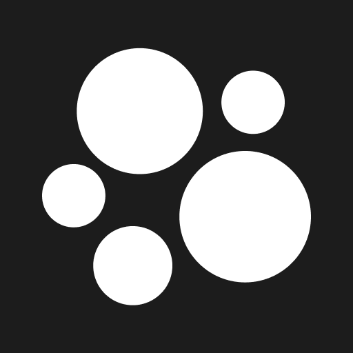 MAE44 - Beacons Icon - mae44a
