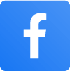MAE44 - Facebook Icon - mae44a