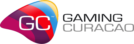 MAE44 - Gaming Curacao Banner - mae44a