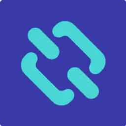 MAE44 - Heylink Icon - mae44a