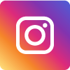 MAE44 - Instagram Icon - mae44a
