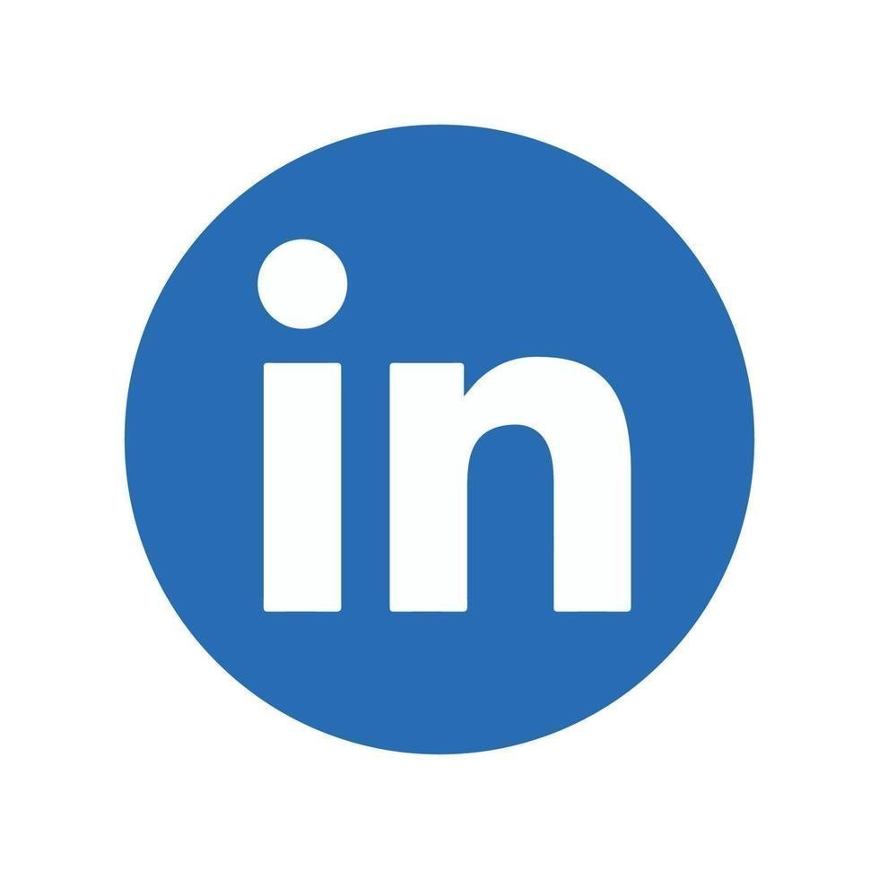 MAE44 - LinkedIn Icon - mae44a