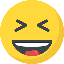 MAE44 - Joylink Icon - mae44a