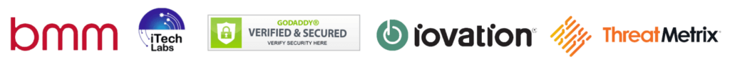 MAE44 - License Banner - mae44a