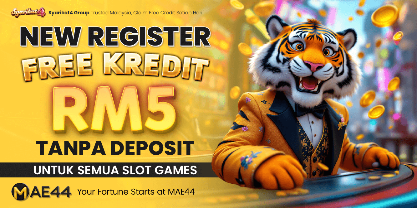 MAE44 - Carousel Banner 10 - mae44a