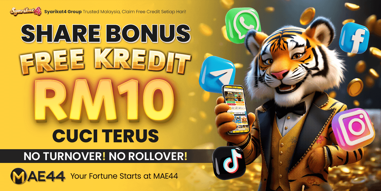 MAE44 - Carousel Banner 11 - mae44a