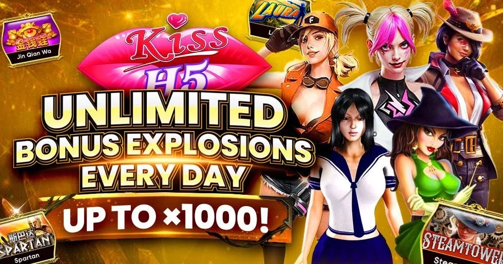 MAE44 - Carousel Banner 6 - mae44a
