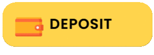 MAE44 - Deposit Button - mae44a