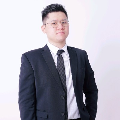 MAE44 - Desmond Wong - mae44a