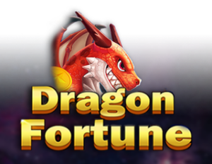 MAE44 - Dragon Fortune - mae44a