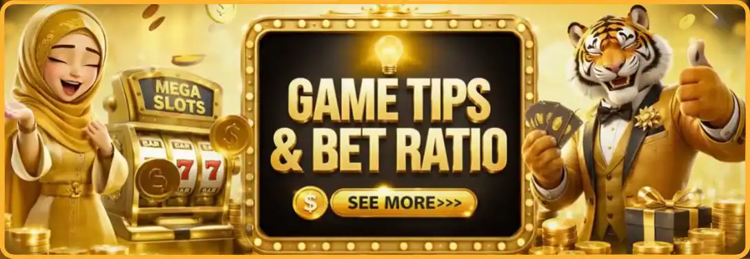 MAE44 - Game Tips Banner - mae44a