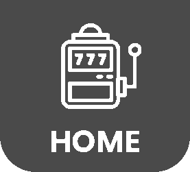 MAE44 - Home Icon - mae44a