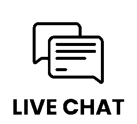 MAE44 - Live Chat Icon - mae44a