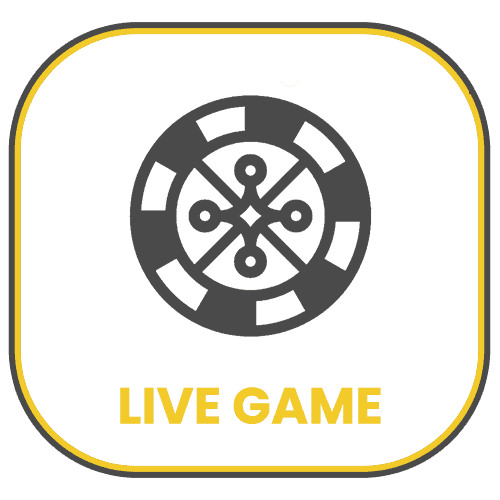 MAE44 - Live Game Button - Off Button - mae44a