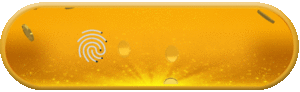 MAE44 - Login Button - mae44a