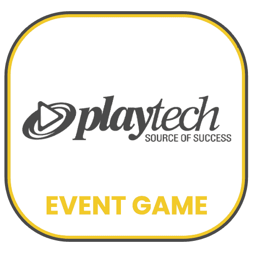 MAE44 - Playtech Button - mae44a