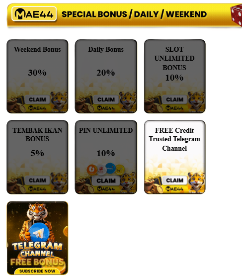 MAE44 - Promotion Banner 6 - Mobile - mae44a