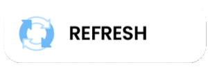 MAE44 - Refresh Button - mae44a