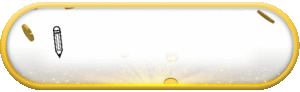 MAE44 - Register Button - mae44a