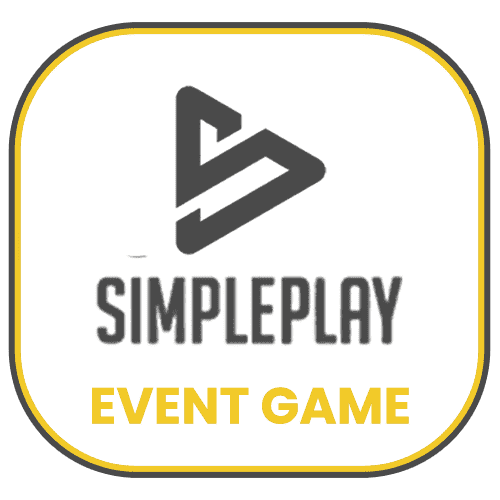 MAE44 - SimplePlay Button - mae44a