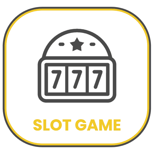 MAE44 - Slot Game Button - Off Button - mae44a