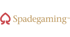 MAE44 - SpadeGaming - mae44a