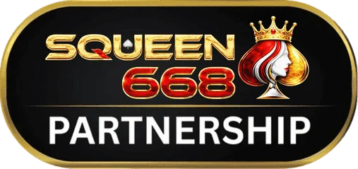 MAE44 - Squeen668 Logo - mae44a