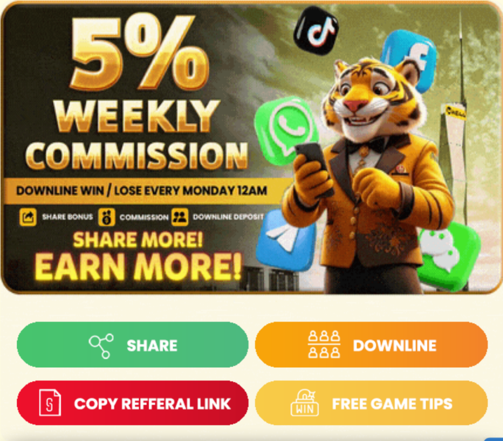 MAE44 - Weekly Commission Banner - mae44a