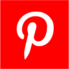 MAE44 - Pinterest Icon - mae44a