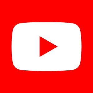 MAE44 - Youtube Icon - mae44a