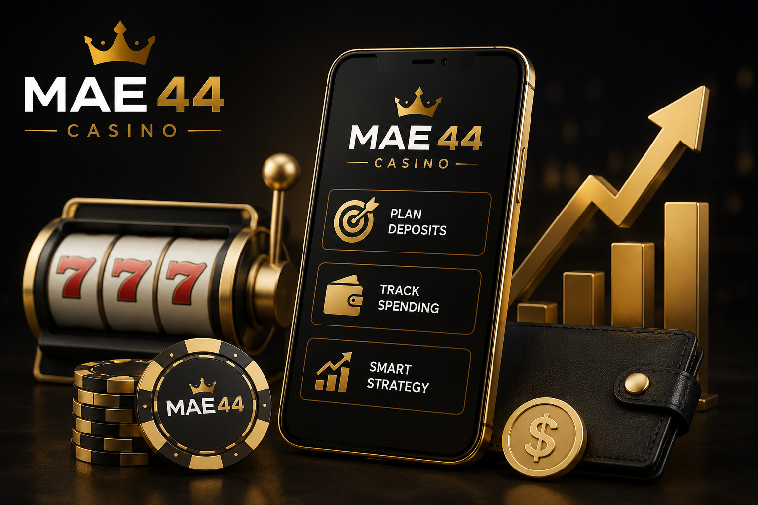 MAE44 - Building a Smarter Long-Term MAE44 Ewallet Strategy - mae44a