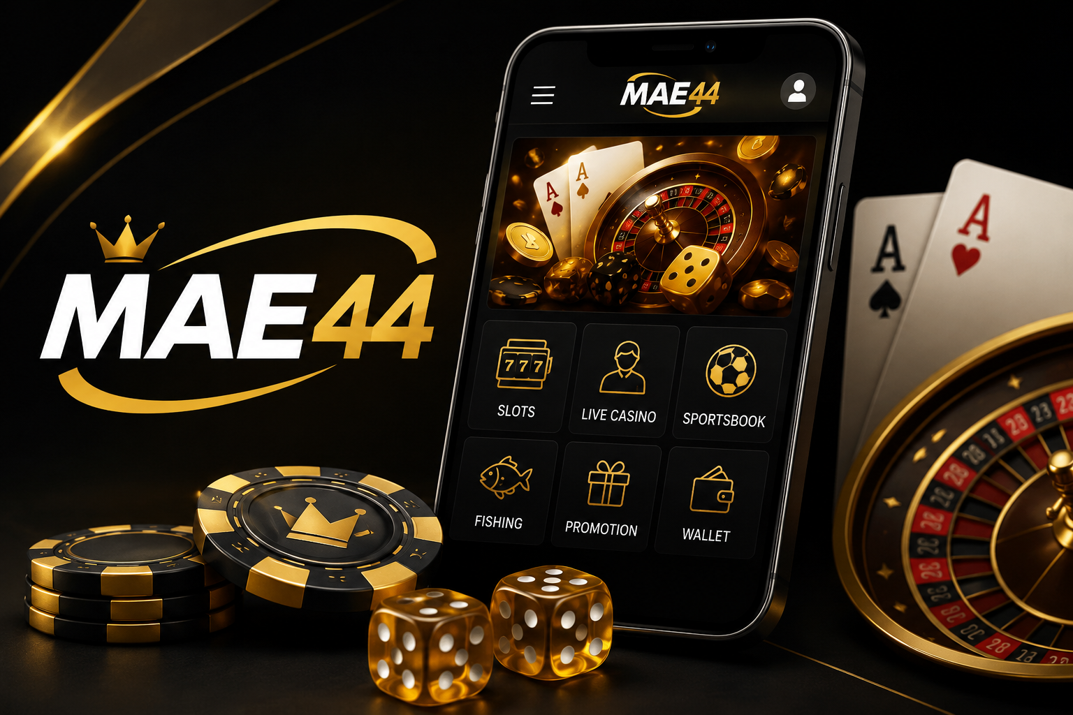 MAE44 - Exploring MAE44 Games and Features Through Mobile Apps - mae44a