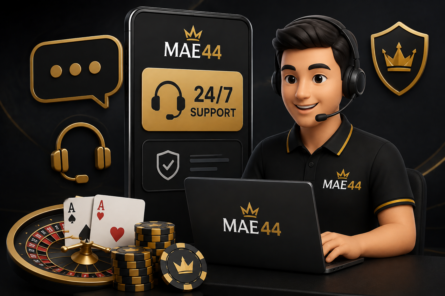 MAE44 - Getting Payment Assistance for MAE44 E-Wallet Transactions - mae44a