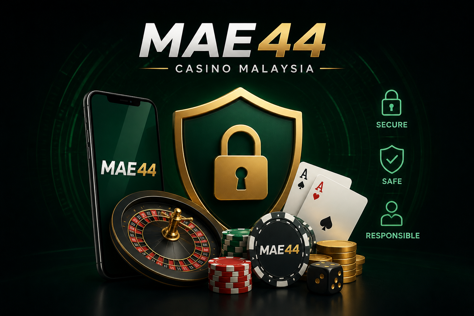 MAE44 - Security and Responsible Technology Will Influence MAE44 Development - mae44a